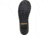 Sorel Slimpack Lace II Boot - Womens, Quarry, Black, 7.5, 1702251052-7.5
