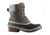 Sorel Slimpack Lace II Boot - Womens, Quarry, Black, 7.5, 1702251052-7.5