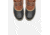 Sorel Slimpack Lace II Rain Boot - Womens, Nubuck-Burro, Cattail, 12, 1822091282-12