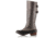 Sorel Slimpack Riding Tall II Boot - Womens, Quarry, Pebble, 6, 1757881052-6