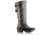 Sorel Slimpack Riding Tall II Boot - Womens, Quarry, Pebble, 6, 1757881052-6