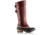 Sorel Slimpack Riding Tall II Boot - Womens, Redwood, Tobacc, 5.5, 1757881628-5.5