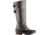 Sorel Slimpack Riding Tall II Casual Boot - Women's-Quarry/Pebble-Medium-9.5