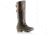 Sorel Slimpack Riding Tall II Casual Boot - Women's-Umber-Medium-8.5