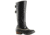 Sorel Slimpack Riding Tall II Casual Boot - Women's