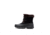 Sorel Snow Angel Boots - Womens, Black, 10, 1869401010-10