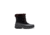 Sorel Snow Angel Boots - Womens, Black, 10, 1869401010-10