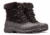 Sorel Snow Angel Lace Boot - Women's, Black, 5, 1092881010-5