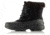 Sorel Snow Angel Lace Boot - Womens, Black, 5, 1092881010-5
