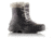 Sorel Snow Angel Lace Boot - Womens, Charcoal, 11, 1092881030-11