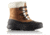 Sorel Snow Angel Lace Boot - Womens, Rootbeer, 5, 1092881234-5
