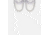 Sorel Snowlion XT Boot - Womens, White, Red Quar, 10, 1573951100-10