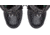Sorel Snowlion XT Winter Boot - Womens, Black, 5 US, 1573951010-5