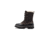 Sorel Caribou Wool Boots - Men's, Quarry, Black, 8.5, 1308781053-8.5