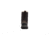Sorel Caribou Wool Boots - Men's, Quarry, Black, 8.5, 1308781053-8.5