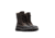 Sorel Caribou Wool Boots - Men's, Quarry, Black, 8.5, 1308781053-8.5