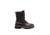 Sorel Caribou Wool Boots - Men's, Quarry, Black, 8.5, 1308781053-8.5