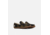 Sorel Dude Moc Slipper - Men's, Black, 7, 1832181010-7