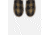Sorel Dude Moc Slipper - Men's, Black, 7, 1832181010-7