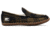 Sorel Dude Moc Slipper - Men's, Black, 7, 1832181010-7