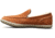 Sorel Sorel Dude Moc Slipper - Mens, Elk, 9.5, 1530671286-9.5