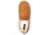 Sorel Dude Moc Slippers - Mens, Elk, 9.5 US, 1530671286-9.5