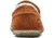 Sorel Sorel Dude Moc Slipper - Mens, Elk, 9.5, 1530671286-9.5