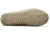Sorel Sorel Dude Moc Slipper - Mens, Elk, 9.5, 1530671286-9.5