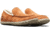 Sorel Sorel Dude Moc Slipper - Mens, Elk, 9.5, 1530671286-9.5