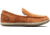 Sorel Sorel Dude Moc Slipper - Mens, Elk, 9.5, 1530671286-9.5
