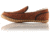 Sorel Dude Moc Slipper - Men's, Grizzly Bear, 11.5, 1530671242-11.5