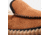 Sorel Dude Moc Slipper - Men's, Grizzly Bear, 11.5, 1530671242-11.5