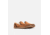 Sorel Dude Moc Slipper - Men's, Grizzly Bear, 11.5, 1530671242-11.5
