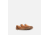 Sorel Dude Moc Slipper - Men's, Grizzly Bear, 7, 1530671242-7