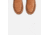 Sorel Dude Moc Slipper - Men's, Grizzly Bear, 7, 1530671242-7