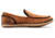 Sorel Dude Moc Slipper - Men's, Grizzly Bear, 7, 1530671242-7