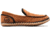 Sorel Dude Moc Slipper - Men's, Grizzly Bear, 11.5, 1530671242-11.5