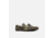 Sorel Dude Moc Slipper - Men's, Hiker Green, Da, 7, 1821451371-7