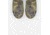 Sorel Dude Moc Slipper - Men's, Hiker Green, Da, 7, 1821451371-7