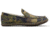 Sorel Dude Moc Slipper - Men's, Hiker Green, Da, 7, 1821451371-7