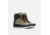 Sorel Explorer 1964 Boot - Women's, Hiker Green, Bl, 10, 1808081371-10