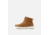 Sorel Sorel Explorer II Waterproof Bootie - Women's, Delta, Fawn, 11, 1985601-257-11