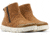 Sorel Sorel Explorer Ii Waterproof Bootie - Women's, Delta, Fawn, 6.5, 1985601-257-6.5