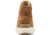 Sorel Sorel Explorer Ii Waterproof Bootie - Women's, Delta, Fawn, 6.5, 1985601-257-6.5