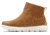 Sorel Sorel Explorer Ii Waterproof Bootie - Women's, Delta, Fawn, 6.5, 1985601-257-6.5