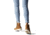 Sorel Sorel Explorer Ii Waterproof Bootie - Women's, Delta, Fawn, 6.5, 1985601-257-6.5