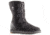 Sorel The Campus Lace Winter Boot - Women's-Grill-Medium-7 US