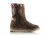 Sorel The Newbie Mid Casual Boot - Women's-Major-Medium-7.5 US