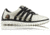 Sorel Tivoli Go Casual Shoe - Women's-Bisque-Medium-6.5