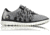 Sorel Tivoli Go Casual Shoe - Women's-Black-Medium-11